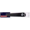 Trust Arys Black 2.0 channels 6 W Trust Arys Black 2.0 channels 6 W