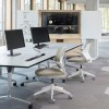 Maclean MC-948 Monitor / Laptop Stand for Screens 13-32 Maclean MC-948 Monitor / Laptop Stand for Screens 13-32