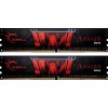 G.Skill Aegis DDR4 memory module 32 GB 3000 MHz