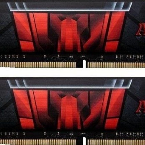 G.Skill Aegis DDR4 memory module 32 GB 3000 MHz
