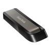 SANDISK FLASH EXTREME GO 64GB USB 3.2