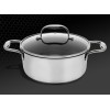 LIN ICE-G9 ice cube maker grey LIN ICE-G9 ice cube maker grey
