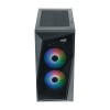 I-BOX ANTILA 39 Midi Tower ATX Case I-BOX ANTILA 39 Midi Tower ATX Case