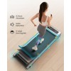 Urevo U1 Pro Walkingpad Electric Treadmill