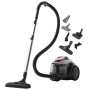 Electrolux EL61A4UG Grey