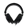 Shure AONIC 215 SE21DYBK+TW2-EFS - in-ear headphones with single driver and bluetooth adapter