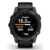 Garmin epix Pro (Gen 2) 3.3 cm (1.3 Garmin epix Pro (Gen 2) 3.3 cm (1.3