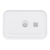 Glass Container Zwilling Fresh & Save 1.6 l Glass Container Zwilling Fresh & Save 1.6 l