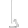 HP 27-inch Series 5 FHD monitor in white - 527sw HP 27-inch Series 5 FHD monitor in white - 527sw