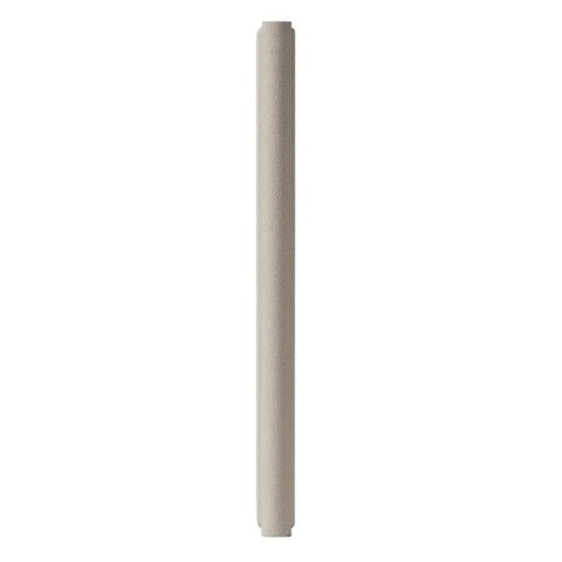 Magnetic case Onyx Boox Go Color 7 / Boox Go 7 / Boox Go Color 7 (Gen II) / Boox Page with stylus holder Beige Magnetic case Onyx Boox Go Color 7 / Boox Go 7 / Boox Go Color 7 (Gen II) / Boox Page with stylus holder Beige
