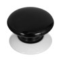 Fibaro The Button Black panic button Wireless Alarm