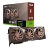 ASUS Noctua NVIDIA GeForce RTX 5080 16 GB GDDR7 graphics card ASUS Noctua NVIDIA GeForce RTX 5080 16 GB GDDR7 graphics card