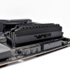 Patriot Memory Viper Steel PVS432G320C8S memory module 32 GB 1 x 32 GB DDR4 3200 MHz