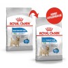 TRIXIE 4225 catnip powder for cats - 20 g TRIXIE 4225 catnip powder for cats - 20 g