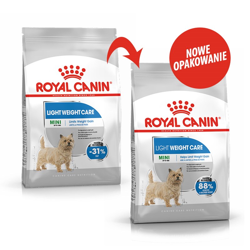 TRIXIE 4225 catnip powder for cats - 20 g TRIXIE 4225 catnip powder for cats - 20 g