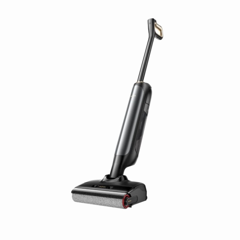 Upright hoover Mova by Dreame M10 Upright hoover Mova by Dreame M10