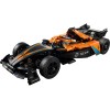 LEGO SPEED CHAMPIONS 76924 Mercedes-AMG G 63 and Mercedes-AMG SL 63 LEGO SPEED CHAMPIONS 76924 Mercedes-AMG G 63 and Mercedes-AMG SL 63