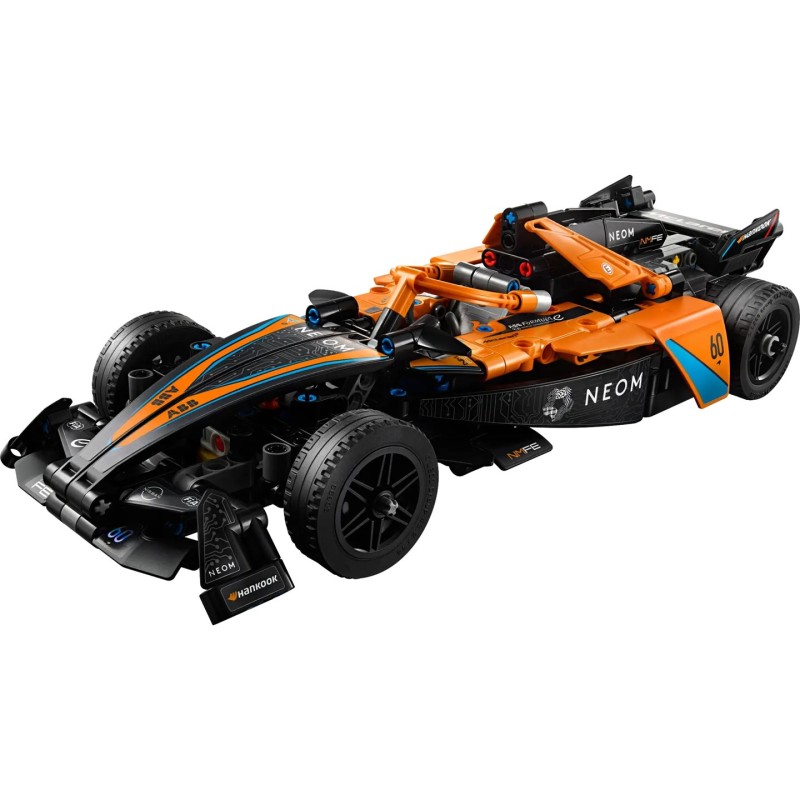 LEGO SPEED CHAMPIONS 76924 Mercedes-AMG G 63 and Mercedes-AMG SL 63 LEGO SPEED CHAMPIONS 76924 Mercedes-AMG G 63 and Mercedes-AMG SL 63