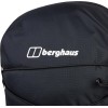 BERGHAUS 24/7 365 U28 Hiking backpack Black BERGHAUS 24/7 365 U28 Hiking backpack Black