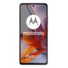Motorola moto g75 5G 17.2 cm (6.78