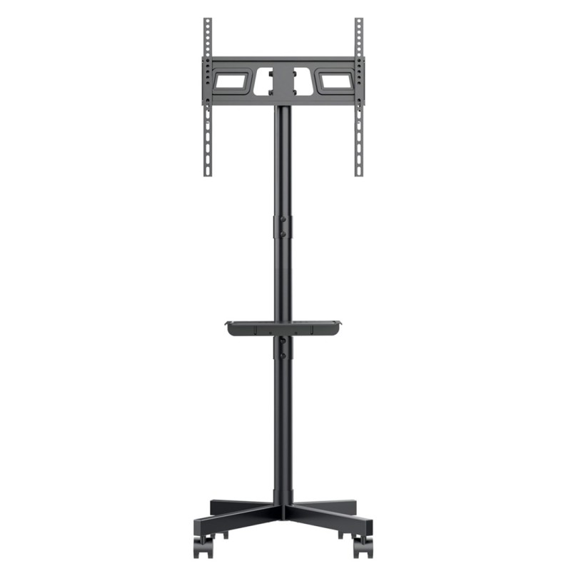 Maclean MC-949 TV Cart, Stand, Professional,32-55