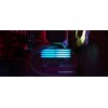 Kingston Technology FURY Beast 32GB 3200MT/s DDR4 CL16 DIMM (Kit of 2) 1Gx8 RGB Kingston Technology FURY Beast 32GB 3200MT/s DDR4 CL16 DIMM (Kit of 2) 1Gx8 RGB