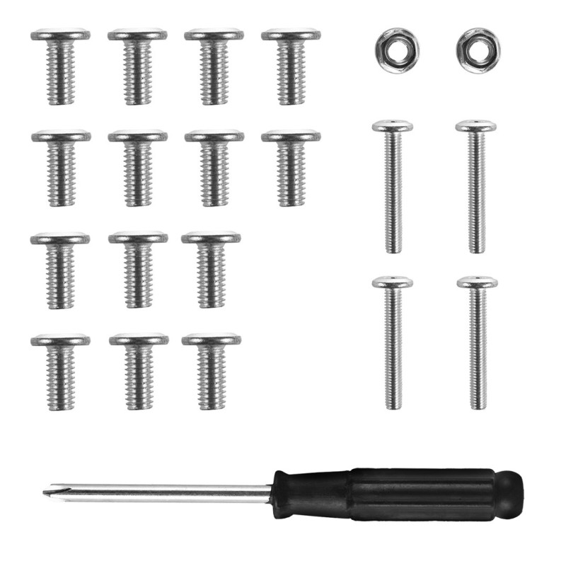 Maclean mobile desk/laptop stand, white, height adjustment 59-89cm, max. 30kg , MC-121 W Maclean mobile desk/laptop stand, white, height adjustment 59-89cm, max. 30kg , MC-121 W