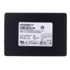 SSD Samsung PM897 3.84TB SATA 2.5 SSD Samsung PM897 3.84TB SATA 2.5