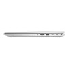 HP EliteBook 650 15.6 G10 Intel® Core™ i5 i5-1335U Laptop 39.6 cm (15.6