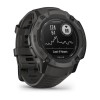 Garmin Instinct 2X Solar 2.79 cm (1.1 Garmin Instinct 2X Solar 2.79 cm (1.1