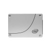 SSD Solidigm (Intel) S4510 480GB SATA 2.5 SSD Solidigm (Intel) S4510 480GB SATA 2.5