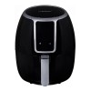 Fat-free fryer MAESTRO MR-756 Fat-free fryer MAESTRO MR-756