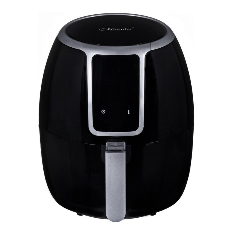 Fat-free fryer MAESTRO MR-756 Fat-free fryer MAESTRO MR-756