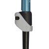 Kije Trekingowe Leki EAGLE blue-white