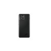 Smartfon Motorola ThinkPhone 8/256GB 6,6 Smartfon Motorola ThinkPhone 8/256GB 6,6