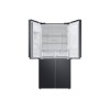 Siemens EQ.6 TE654319RW coffee maker Fully-auto Espresso machine 1.7 L Siemens EQ.6 TE654319RW coffee maker Fully-auto Espresso machine 1.7 L