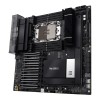 Asrock A520M-HVS AMD A520 Socket AM4 micro ATX