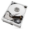 Seagate IronWolf Pro ST10000NT001 internal hard drive 10 TB 7200 RPM 256 MB 3.5 Seagate IronWolf Pro ST10000NT001 internal hard drive 10 TB 7200 RPM 256 MB 3.5