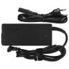 Qoltec 51773 Power adapter for Samsung monitor 42W | 3A | 14V | 6.5 * 4.4 + power cable Qoltec 51773 Power adapter for Samsung monitor 42W | 3A | 14V | 6.5 * 4.4 + power cable