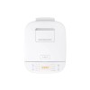 Xiaomi Smart Multifunctional Rice Cooker