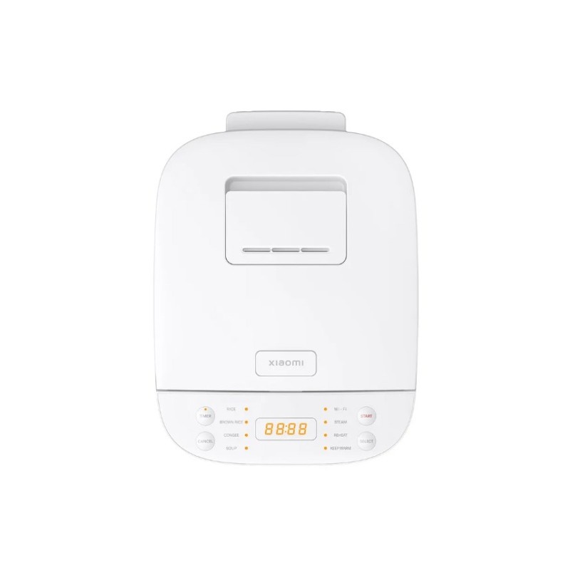 Xiaomi Smart Multifunctional Rice Cooker
