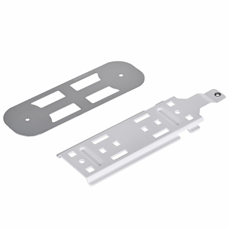 Mikrotik wAP R ac 867 Mbit/s White Power over Ethernet (PoE) Mikrotik wAP R ac 867 Mbit/s White Power over Ethernet (PoE)