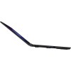 MSI Katana A15 AI B8VF-487XPL Ryzen 7 8845HS 15.6 MSI Katana A15 AI B8VF-487XPL Ryzen 7 8845HS 15.6