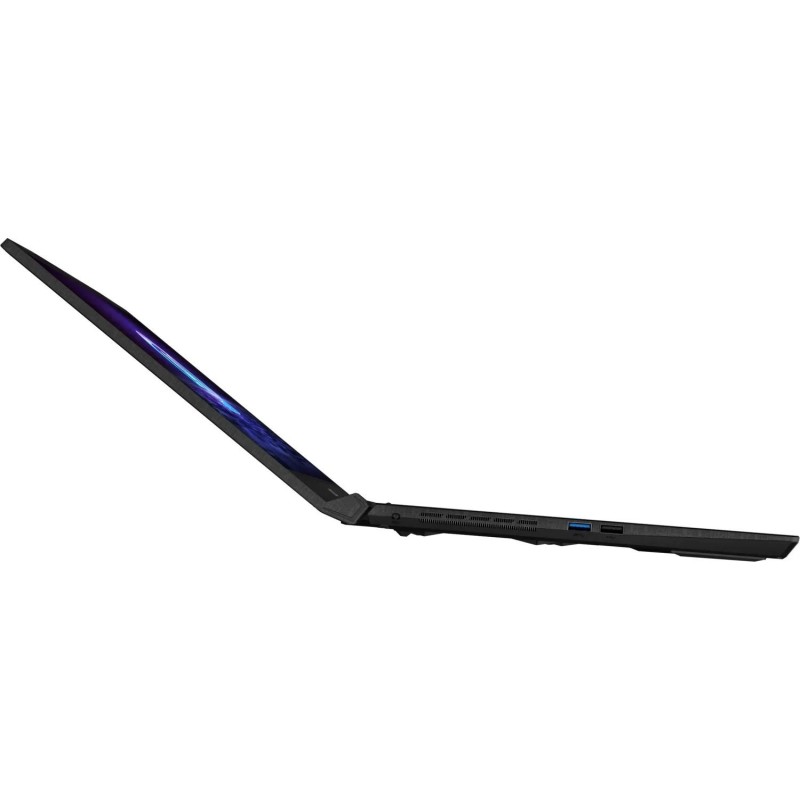 MSI Katana A15 AI B8VF-487XPL Ryzen 7 8845HS 15.6 MSI Katana A15 AI B8VF-487XPL Ryzen 7 8845HS 15.6