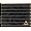 Zasilacz ASRock STEEL LEGEND 750W 80 Plus Gold Zasilacz ASRock STEEL LEGEND 750W 80 Plus Gold