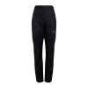 Women’s trousers with membrane BERGHAUS Deluge 2.0 size S Black