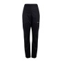 Women’s trousers with membrane BERGHAUS Deluge 2.0 size S Black