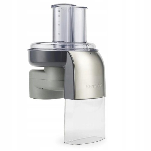 Attachment Kenwood AT340 Attachment Kenwood AT340