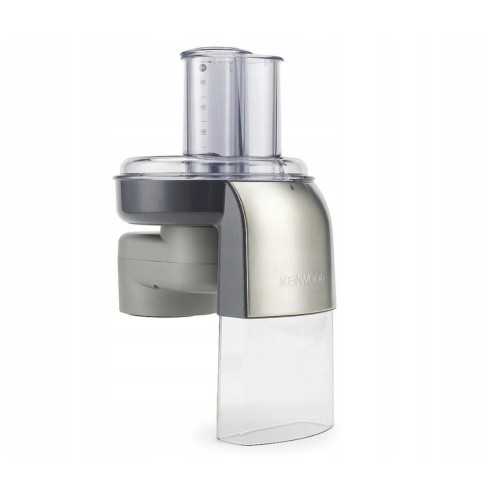 Attachment Kenwood AT340 Attachment Kenwood AT340