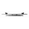 Gembird WM-70ST-01 TV mount 177.8 cm (70 Gembird WM-70ST-01 TV mount 177.8 cm (70